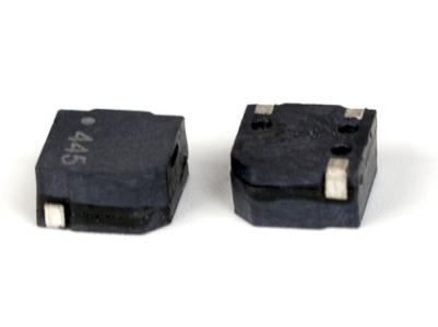 SMD magnetic buzzer,Externally driven type,Side sound  KLS3-SMT-05*2.7